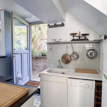 Maison Courseulles-sur-mer, 5 Pieces, 6 Personnes - Fr-1-746-1 Courseulles-sur-Mer